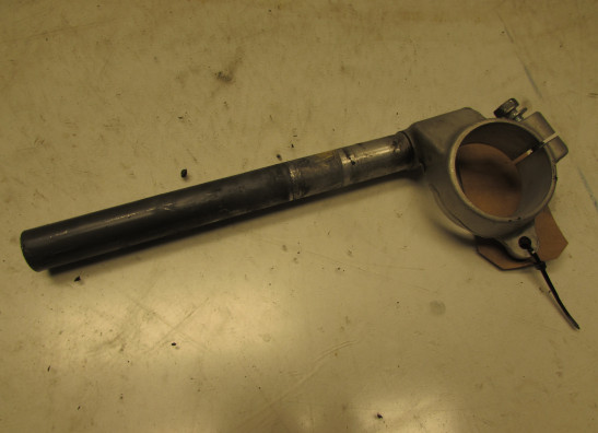Steering Handle right Suzuki GSX R 750