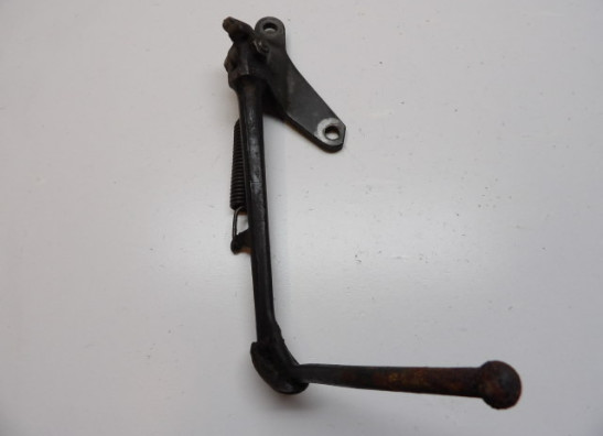 Standaard Yamaha TR1