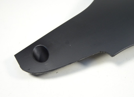 Cowl lower right BMW K 1200 S 