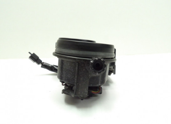 Tacho-set Kawasaki ZXR 750