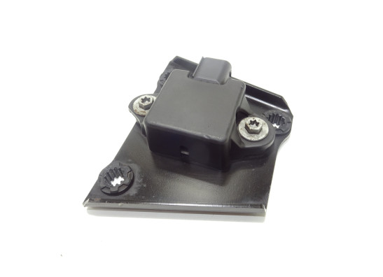 Sensor - Elektronik KTM 1290 Super duke