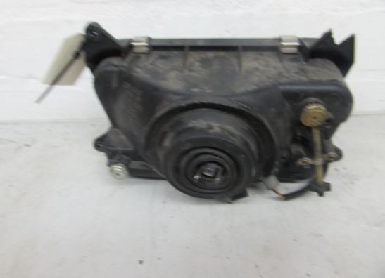 Koplamp Yamaha XJ 900 S Diversion