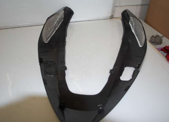 Rear cowl Honda VFR 800 I