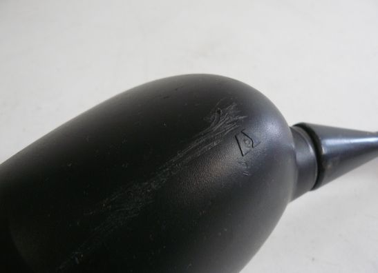 Spiegel rechts Honda CBR 600 RR