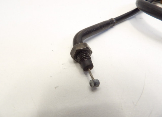 Choke cable Honda ST 1100 Pan European