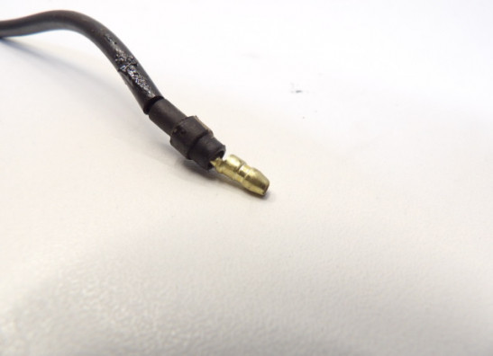 Relais unit Honda CBR 600 F