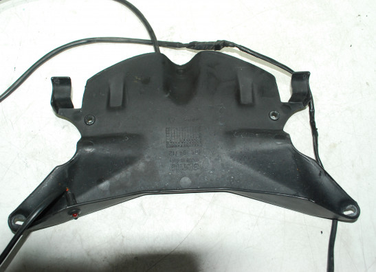 Innen lampenverkleidung Aprilia RSV 1000