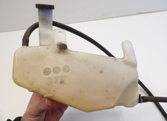 Koelvloeistof reservoir Suzuki RF 900