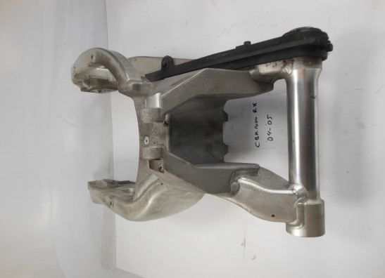 Swingarm Honda CBR Fireblade