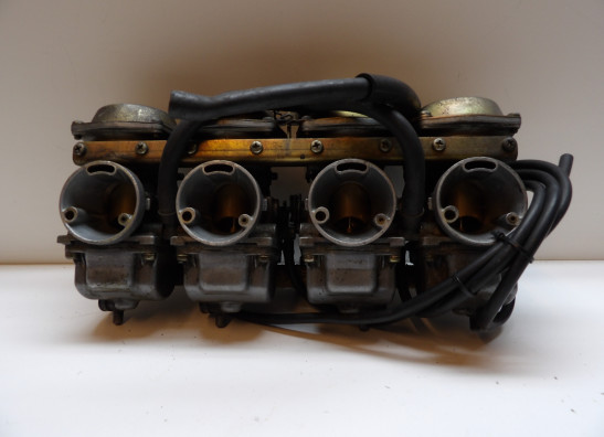 Carburateurset Yamaha FJ 1100