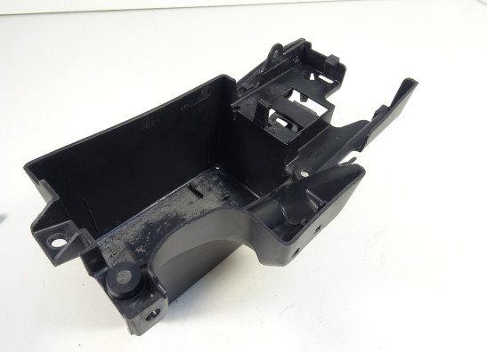 Battery holder Kawasaki ER 6