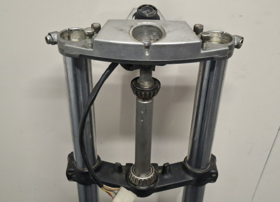 Voorpoten compleet Kawasaki ZZR 600