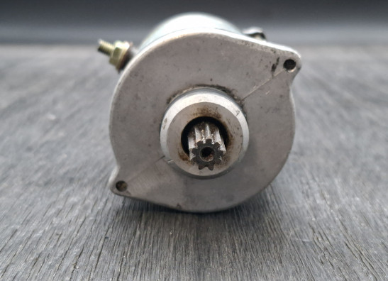 Anlasser Honda Overige Honda