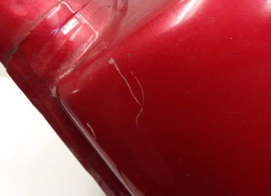 Benzintank Yamaha XJ 900 S Diversion