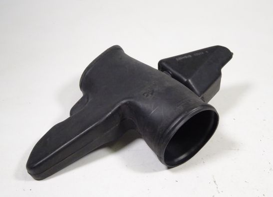 Luftkanale links Honda CBR 600 F