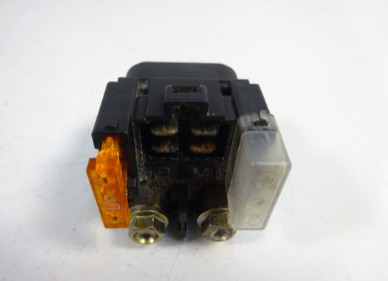 Anlasser Relais MV Agusta 750 Brutale