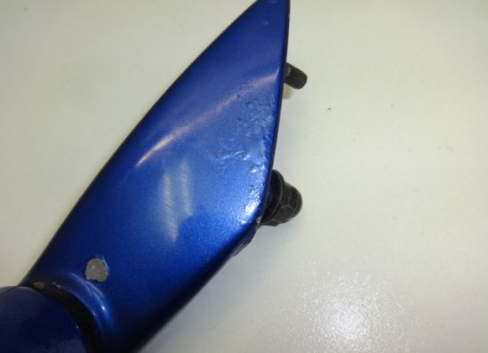 Spiegel links Kawasaki ZZR 250