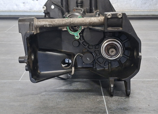 Getriebe BMW R 1150 RT   R 850 RT