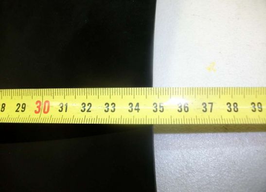 Kuipruit Kawasaki GPZ 750