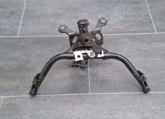 Kuipframe Honda CBR Fireblade