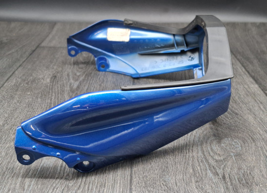 Achterkuipdeel BMW R 1100 S