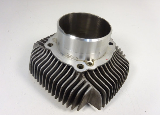 Cilinderblok Ducati monster 696