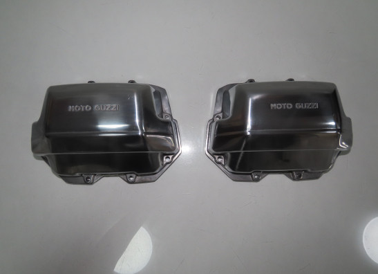 Ventildeckel Moto Guzzi California EV