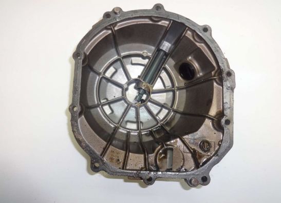 Koppelingsdeksel Kawasaki ZX 6 R