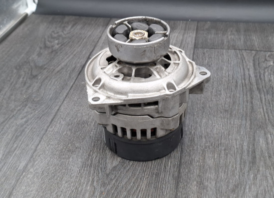 Dynamo BMW K 1200 LT