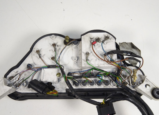 Tacho-set BMW K 1200 RS