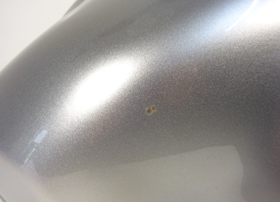 Tank Yamaha XT 1200 Z Super Tenere