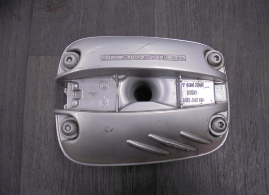 Kleppendeksel BMW R 1150 GS 1999-2001
