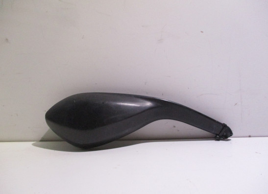 Spiegel rechts Ducati monster 696