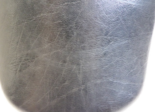 Buddy zadel Yamaha XVS 1100 Dragstar