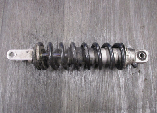 Stossdampfer hinten Kawasaki ZXR 750