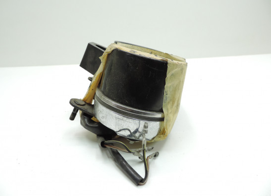 Tellerset Kawasaki CSR 305 LTD