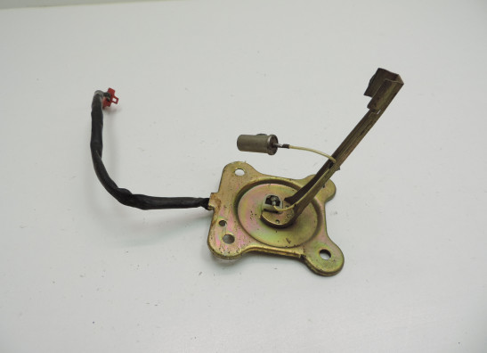 Fuel level meter Honda CB 600 F 1998-2004