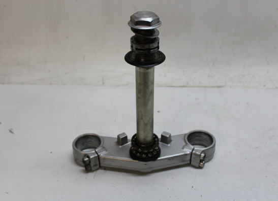 T stuk Yamaha FJR 1300