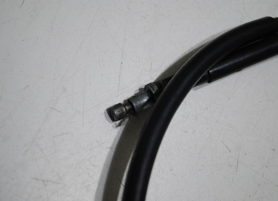 Clutch cable Yamaha FAZER 600