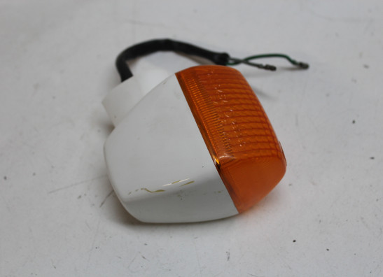 Winker Honda VFR 750 R - RC30