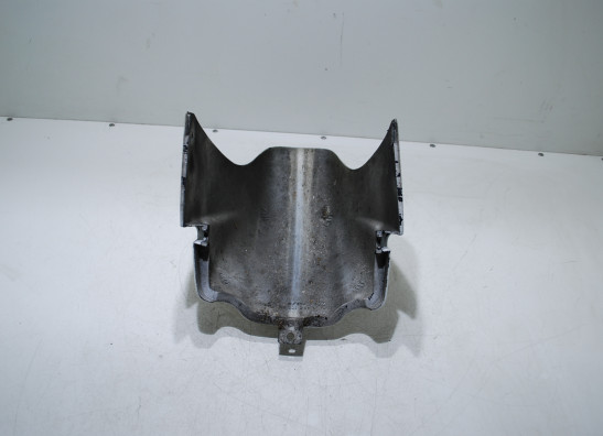 Front fender BMW K 1100 LT