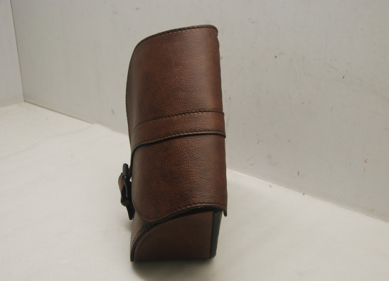 Luggage set Harley Davidson Custom universal other