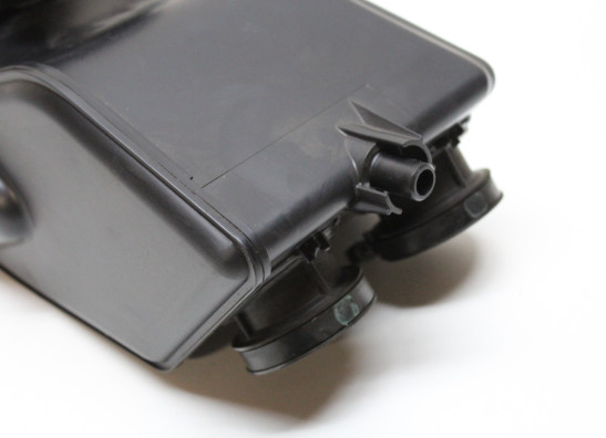 Luchtfilterhuis Yamaha Tenere 700