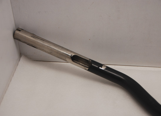 Steer Harley Davidson Custom universal other