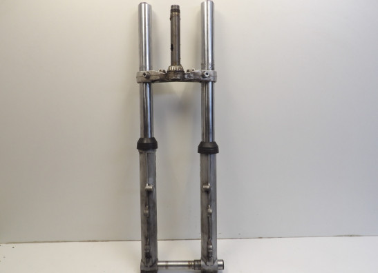 Voorpoten compleet BMW K 100