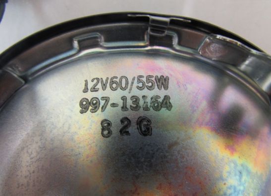 Koplamp Kawasaki Overige Kawasaki