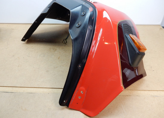 Topkuip midden Moto Guzzi 1000 SP 2