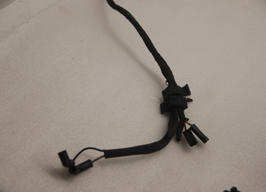 Kabelboom Harley Davidson VROD VRSC