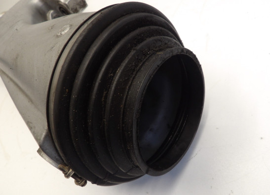 Achterbrug BMW R 1100 RT