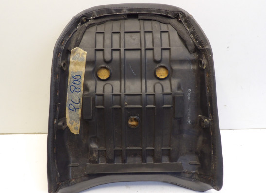 Buddy zadel Honda PC 800